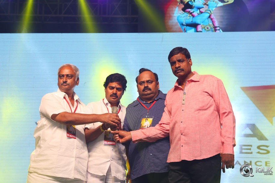 Jai-Simha-Movie-Audio-Launch